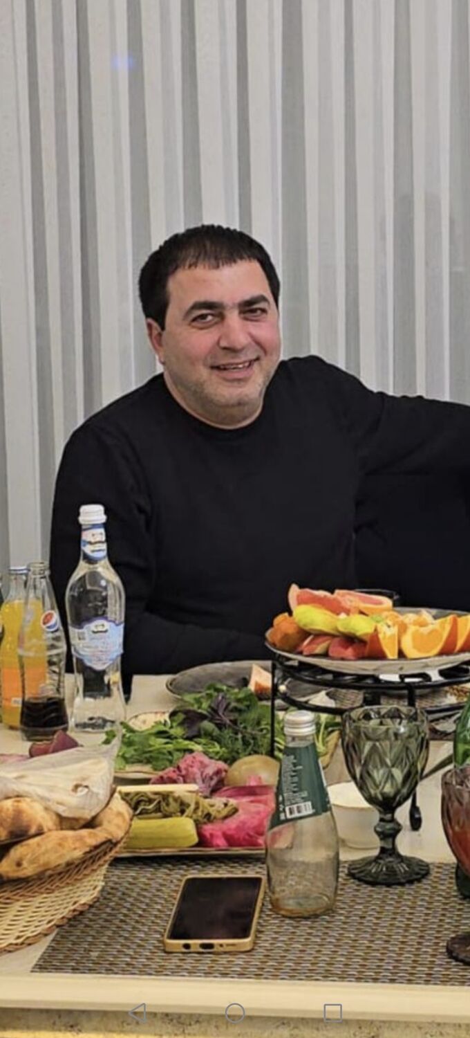 ���� 56049432 ������� �����, 44 ����, ���� ���������� � �����