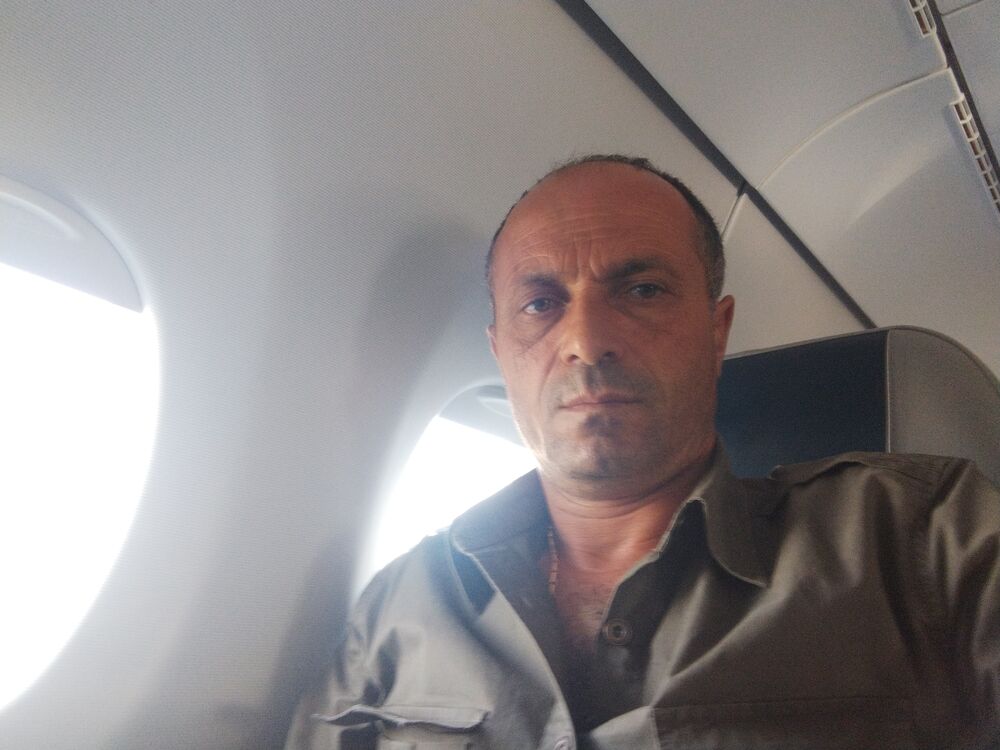 ���� 52486452 ������� �����, 95 ���, ���� ���������� � ����������