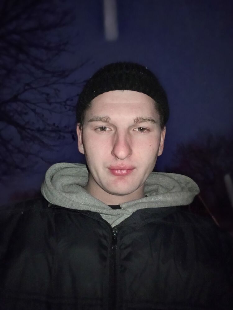  47691782  , 25 ,    -