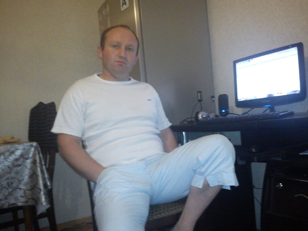  8497542  375255330245, 43 ,    