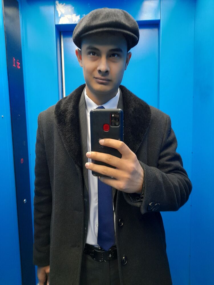  ,   , 25 ,   ,   