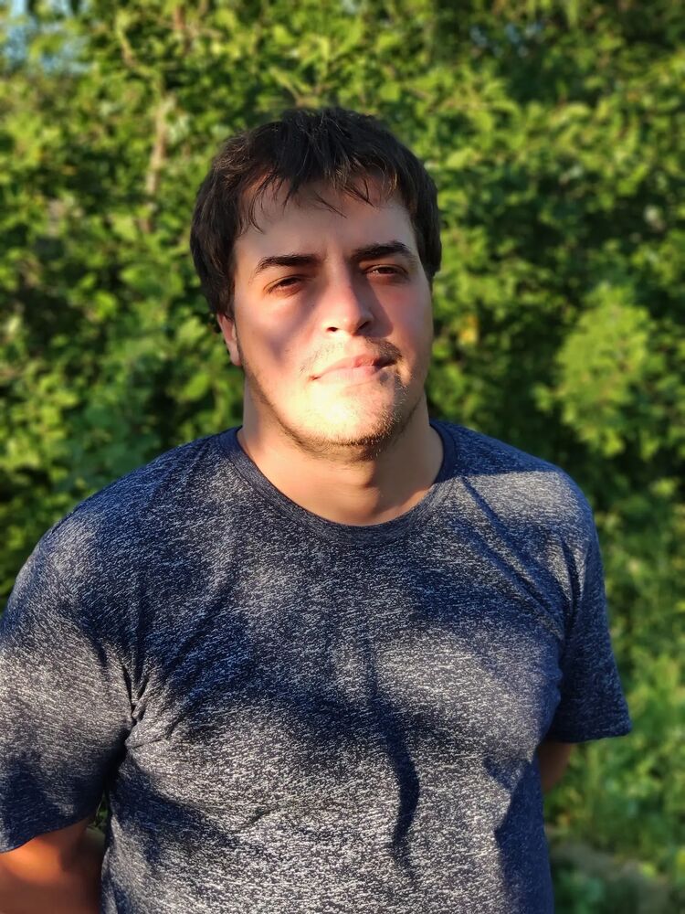 ���� 24937182 ������� ��������, 42 ����, ���� ���������� � �������