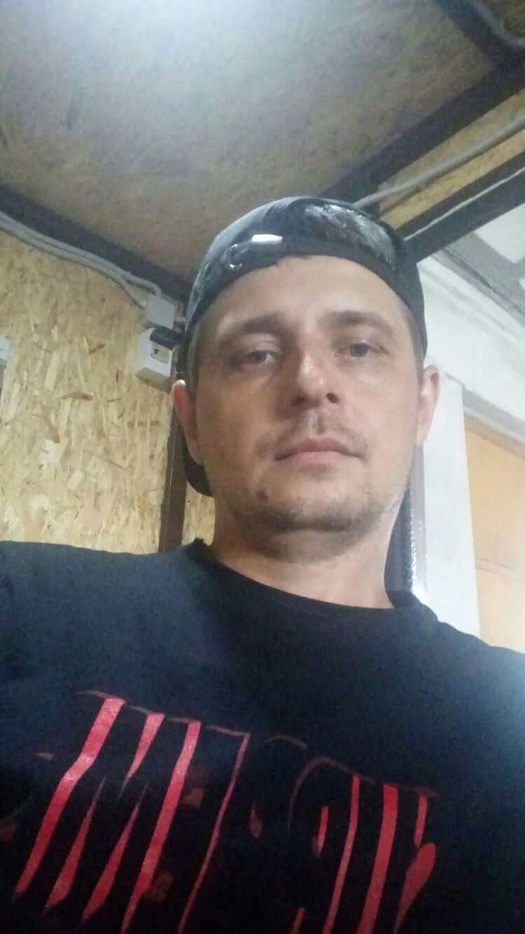 ���� 34615242 ������� ������, 36 ���, ���� ���������� � ��������