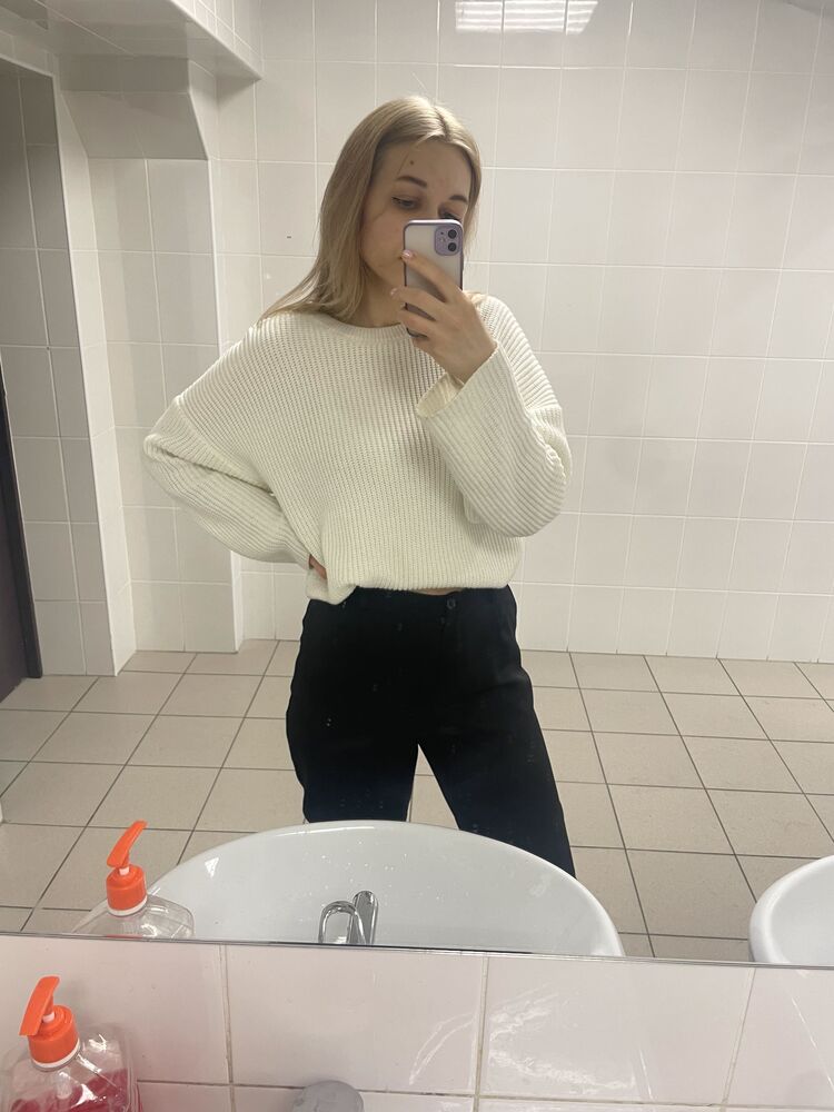 ���������� ������, ���� ������� ����, 23 ����, ������������ ��� c�������� ���������