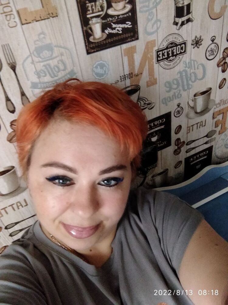  ,   , 41 ,   c 