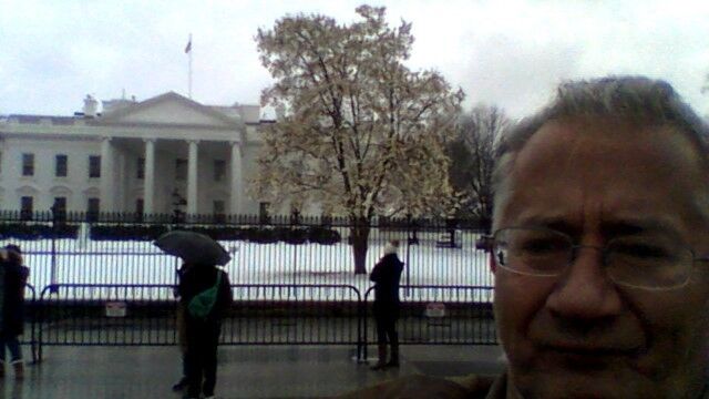  ,   JT, 61 ,   