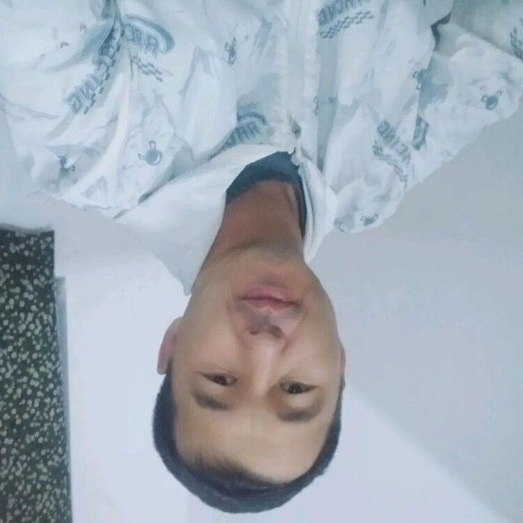  46996492  , 35 ,    
