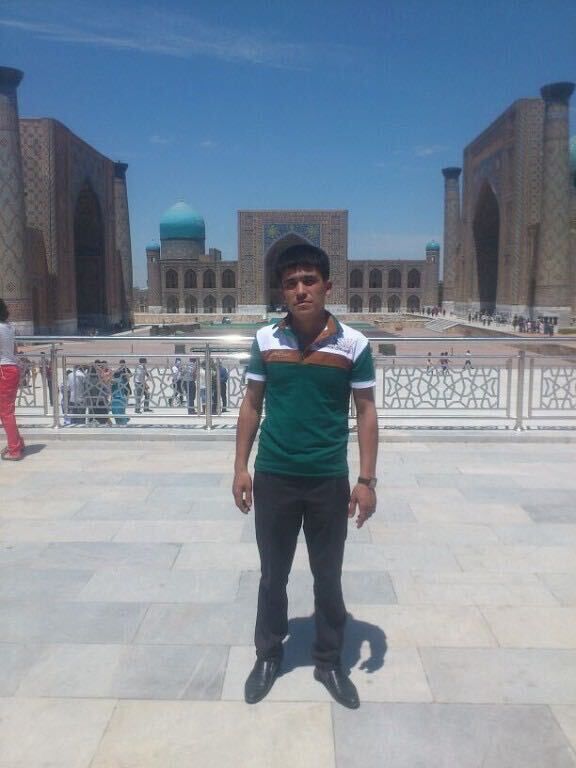 ���� 27696252 ������� �����, 38 ���, ���� ���������� � ��������������-����������