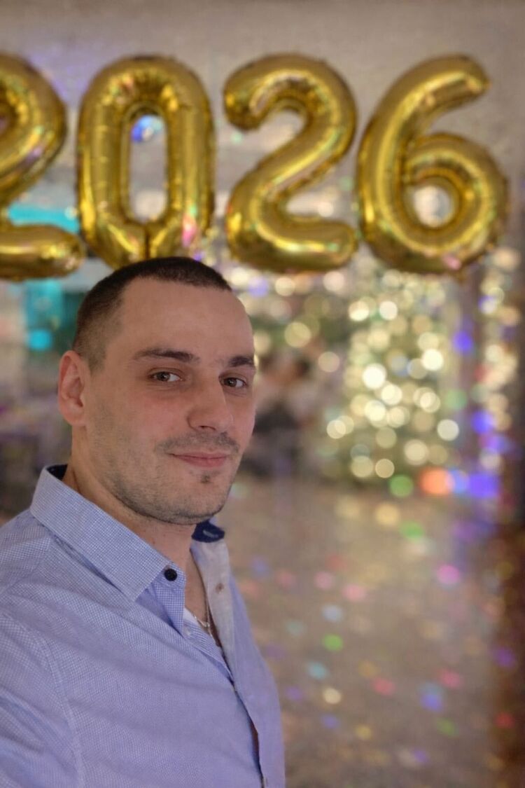 ���������� �������, ���� ������� ���������, 34 ����, ������������ ��� ������, ���������