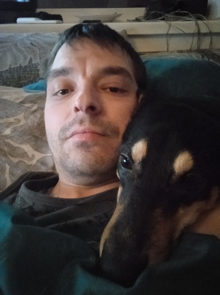 ���������� �����������, ���� ������� �����, 35 ���, ������������ ��� ������, ����� � ���������