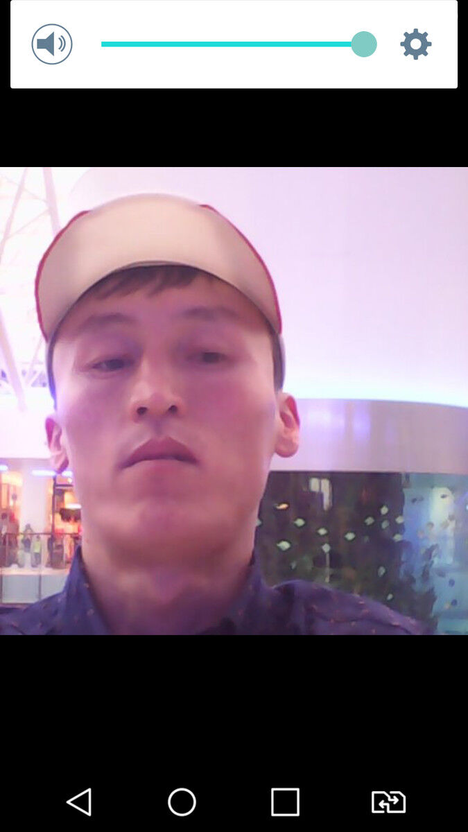 ���� 17541662 ������� ����, 37 ���, ���� ���������� � �������