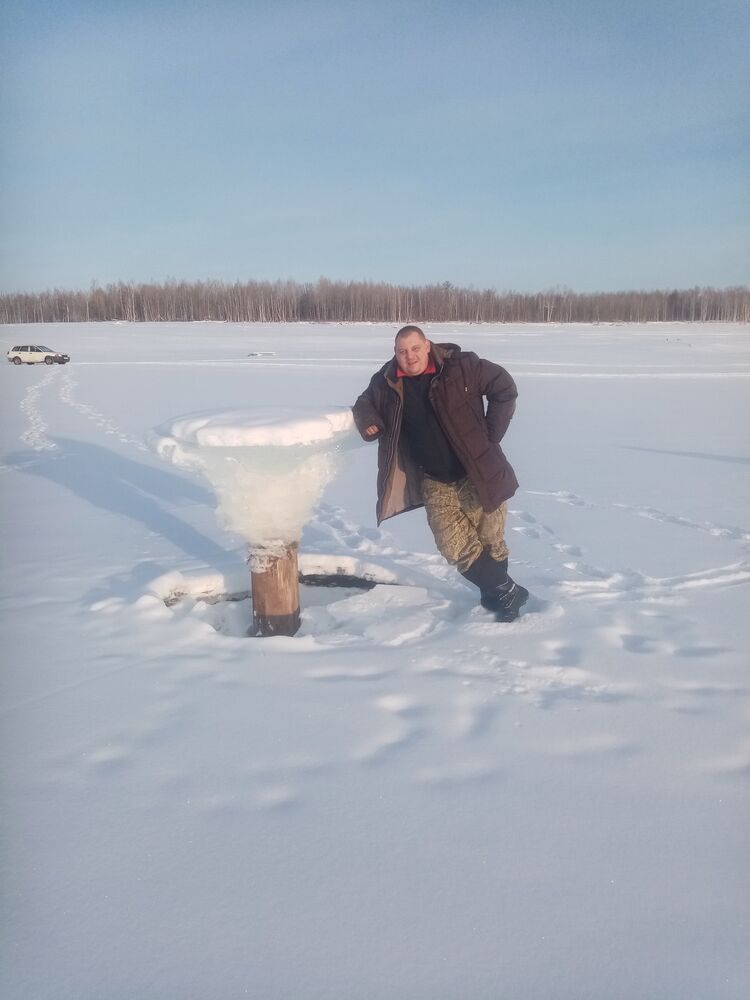 ���������� ���������, ���� ������� �������, 43 ����, ������������ ��� ������, ����� � ���������