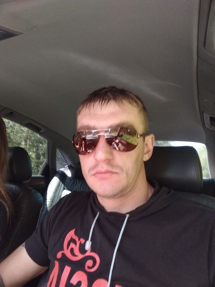 ���� 16700932 ������� ���������, 39 ���, ���� ���������� � ������������