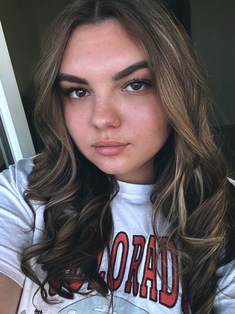 ���������� ��������, ���� ������� �����, 23 ����, ������������ ��� ������, ����� � ���������