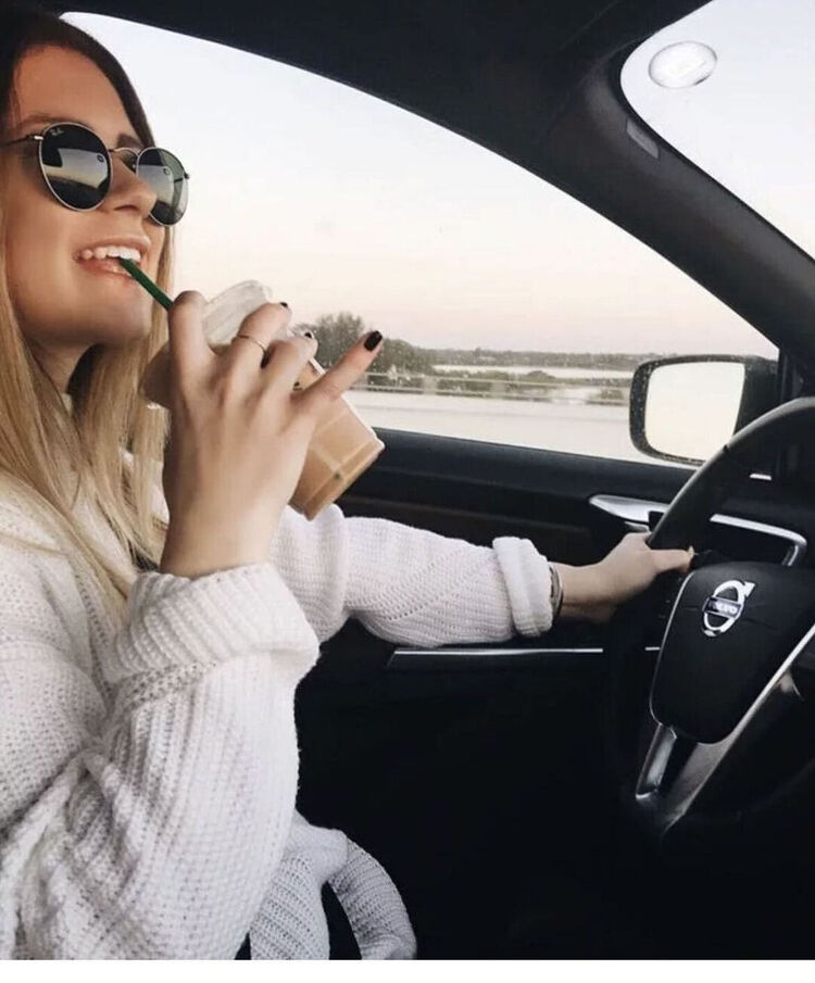 ���� 26473882 ������� ��������, 26 ���, ���� ���������� � ������