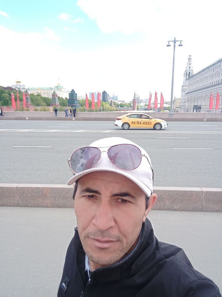  34538522  Jumanazar, 37 ,    -