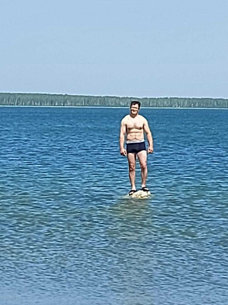 ���������� ������������, ���� ������� ����, 37 ���, ������������ ��� ������, ����� � ���������, c�������� ���������