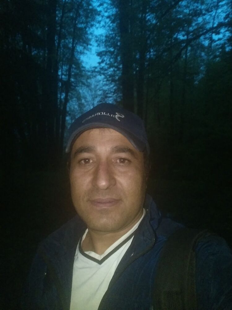 Лачин ихтиярова. Адхамов бахтияр. Адхамов бахтияр. Адхамов бахтияр. Адхамов бахтияр.