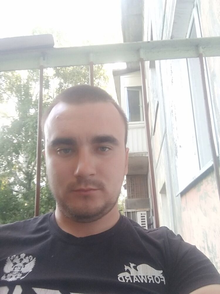  -,   , 30 ,   ,   , c 