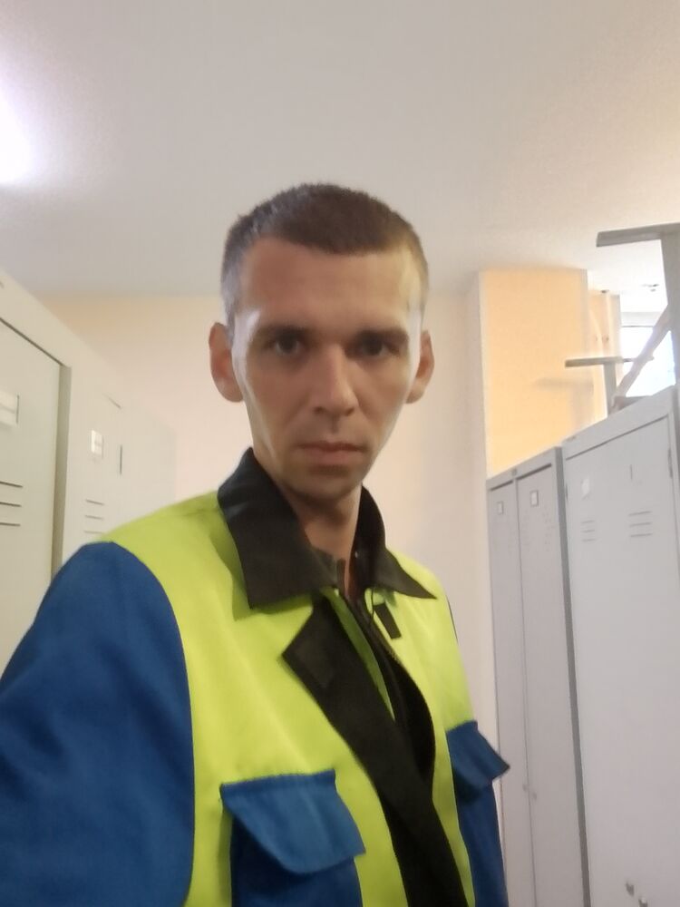 ���� 53896272 ������� �������, 33 ����, ���� ���������� � ������������