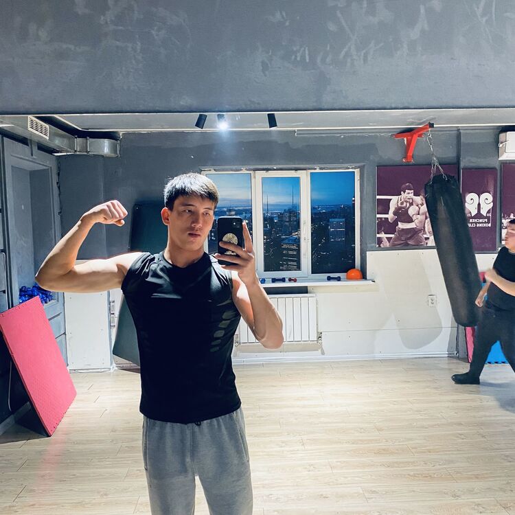 ���� 54958882 ������� �����, 26 ���, ���� ���������� � ������