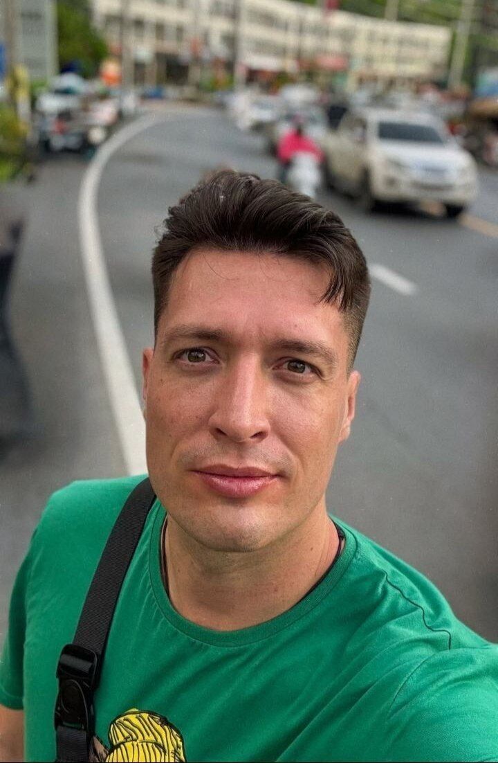 ���� 56109142 ������� ������, 38 ���, ���� ���������� � �������