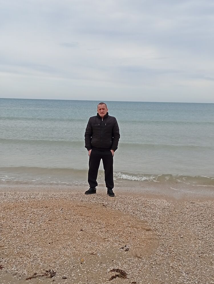 ���� 56051022 ������� �����, 36 ���, ���� ���������� � �������