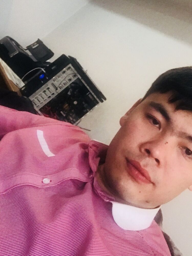 ���������� �������, ���� ������� Tabu, 37 ���, ������������ ��� ����� � ���������, c�������� ���������