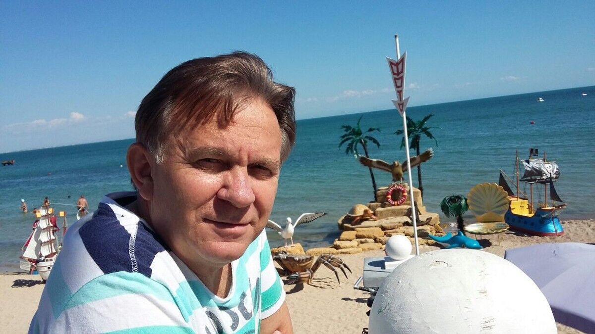 ���������� ������, ���� ������� ���������, 61 ���, ������������ ��� ������, ����� � ���������, c�������� ���������