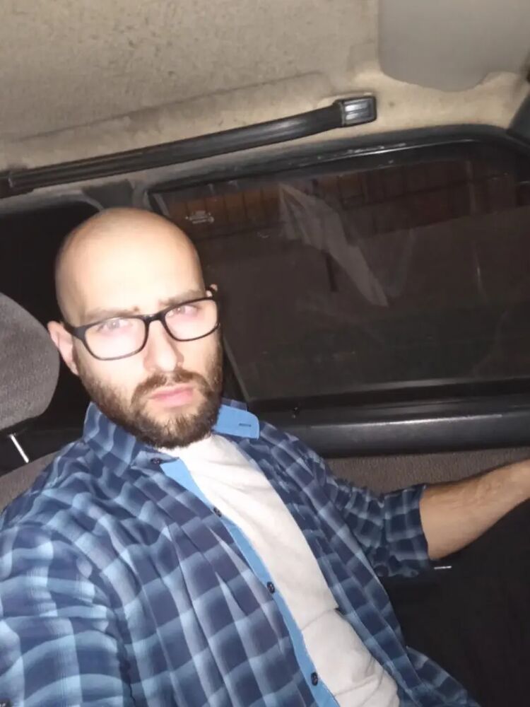 ���������� ������, ���� ������� ������, 34 ����, ������������ ��� ������, ����� � ���������