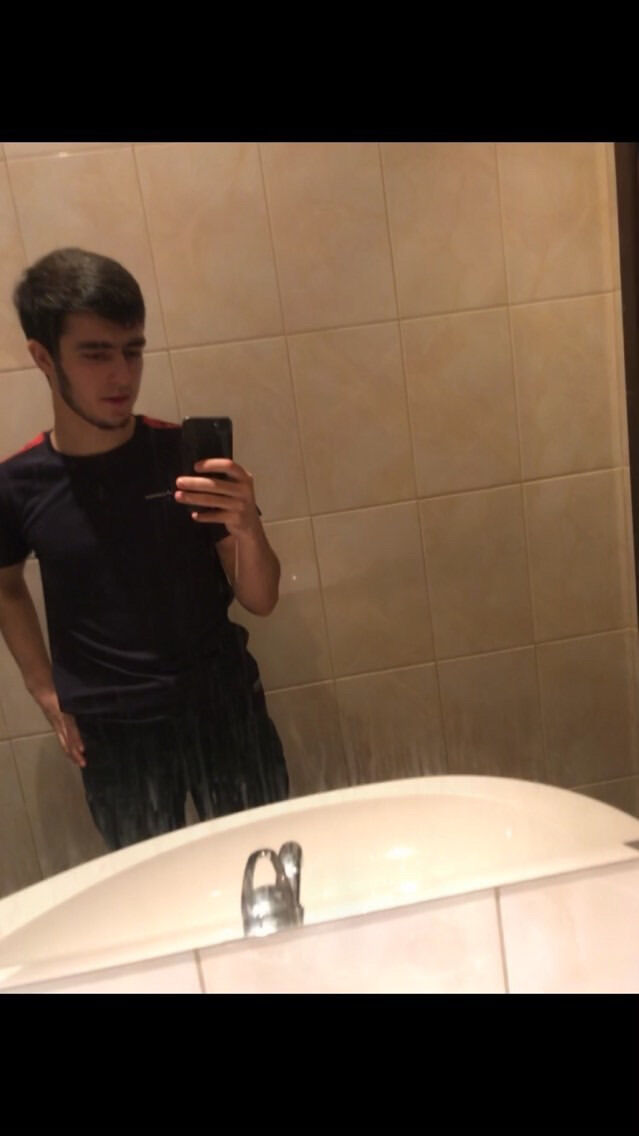  ,   ALI, 25 ,   ,   , c , 