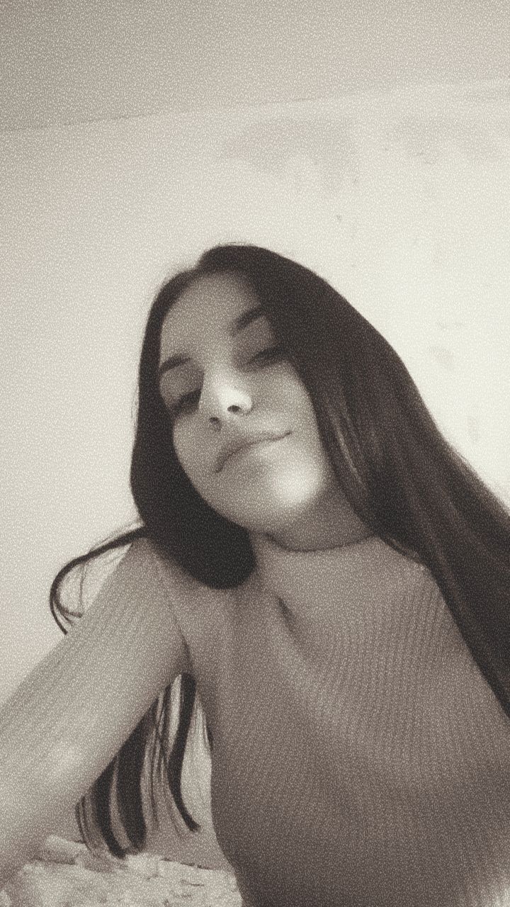  ,   , 21 ,   c 