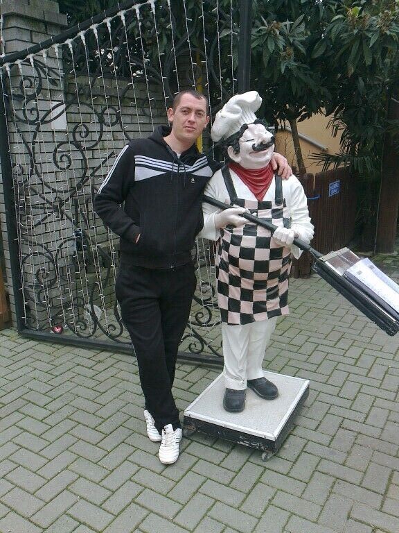 ���������� ���������, ���� ������� ���������, 38 ���, ������������ ��� ������, ����� � ���������, c�������� ���������, ���������