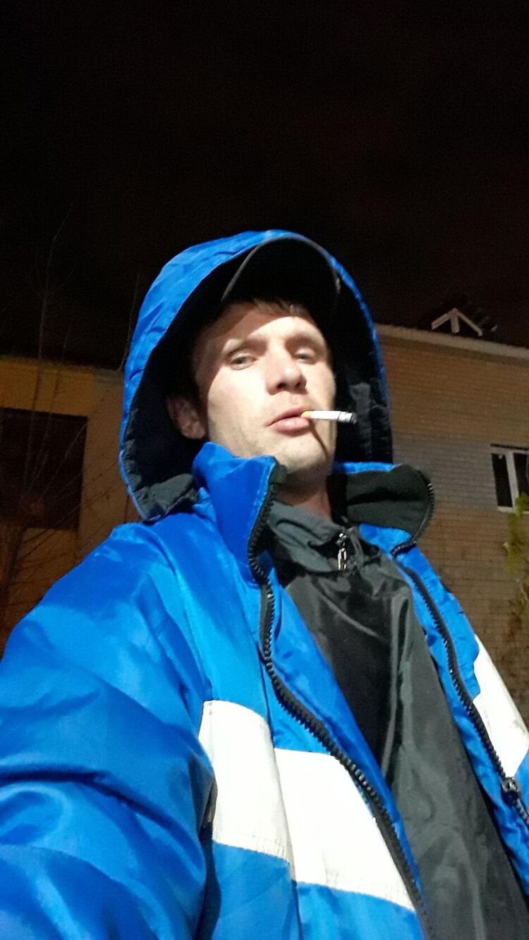  52839502  , 38 ,    