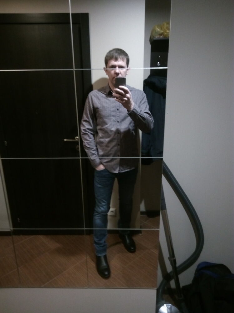  12722632  , 41 ,    