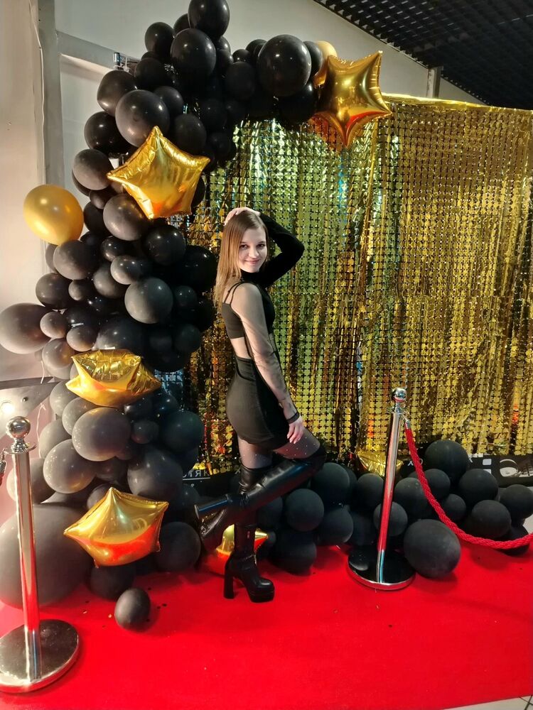 ���������� ������, ���� ������� ������, 26 ���, ������������ ��� ����� � ���������, c�������� ���������