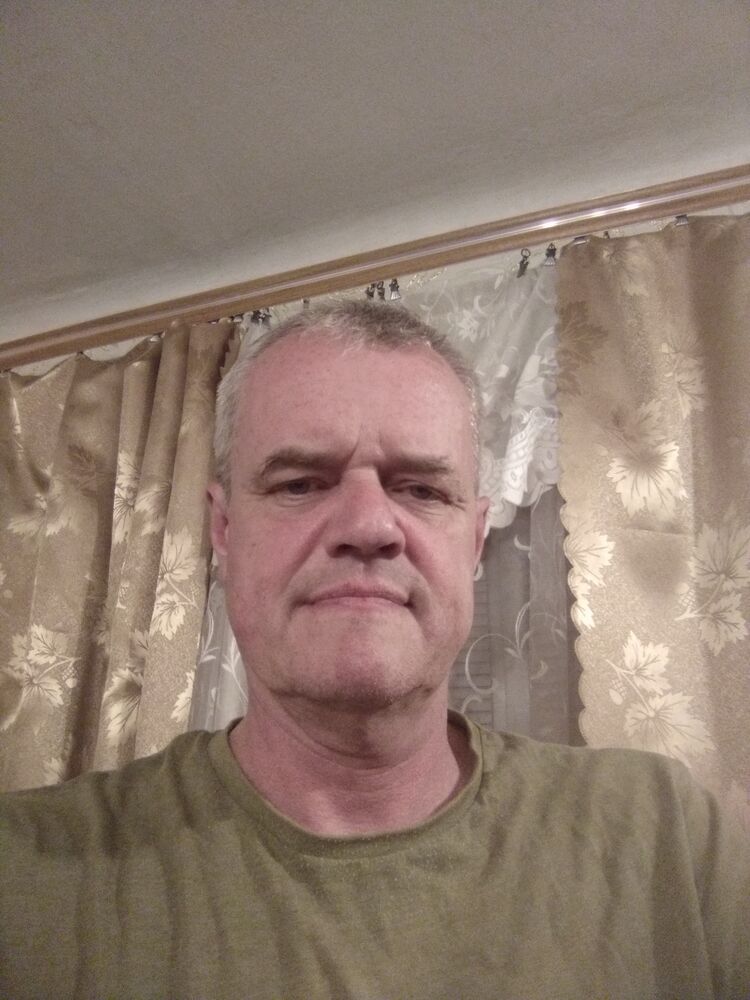 ,   , 51 ,     , c 