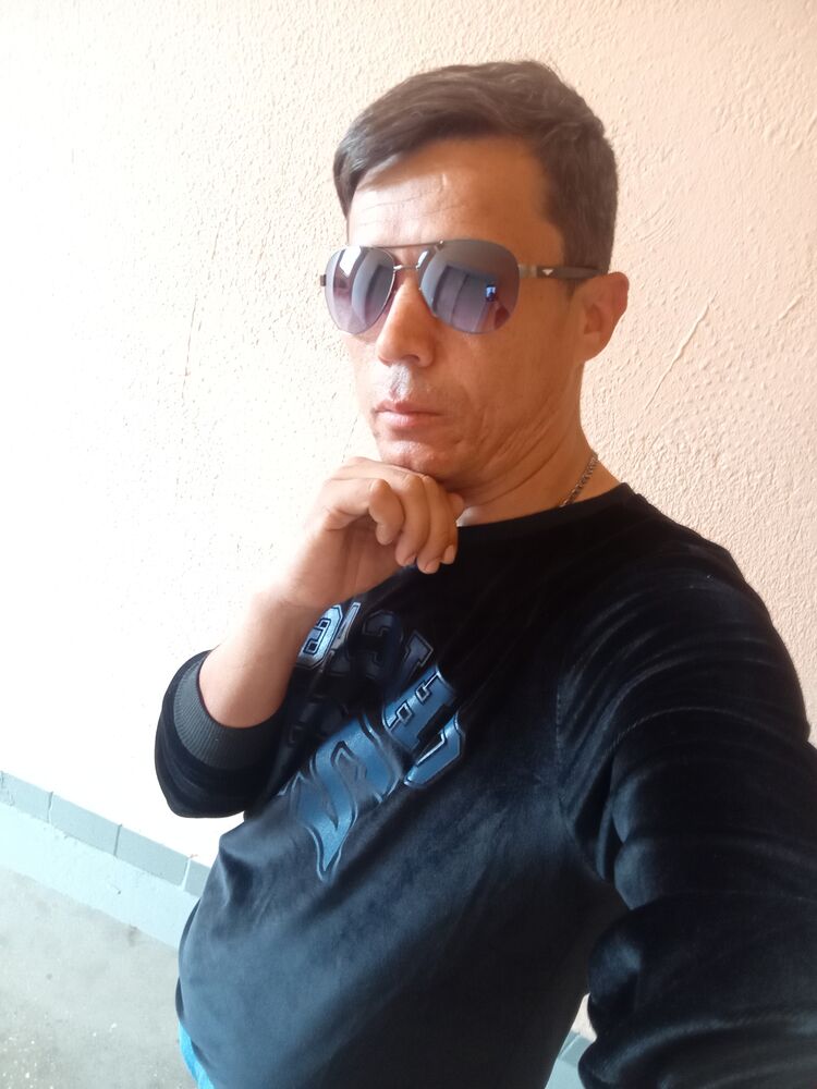  ,    , 35 ,   ,   