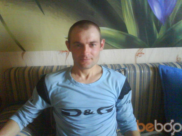  ,   Vladimir, 40 ,   ,   , c 