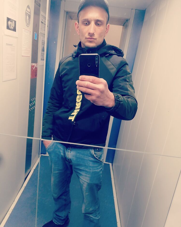 ���������� ���������, ���� ������� ����, 34 ����, ������������ ��� ������, ����� � ���������