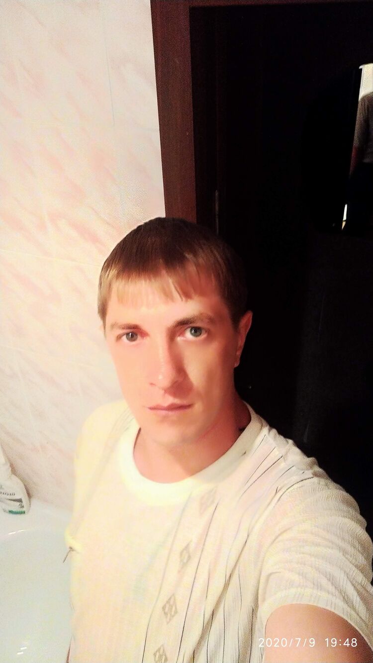 ���������� ���������, ���� ������� ���������, 37 ���, ������������ ��� ������, ����� � ���������