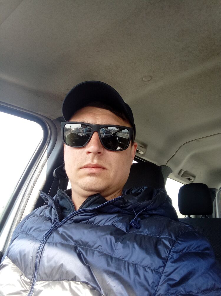  31500822  , 34 ,    
