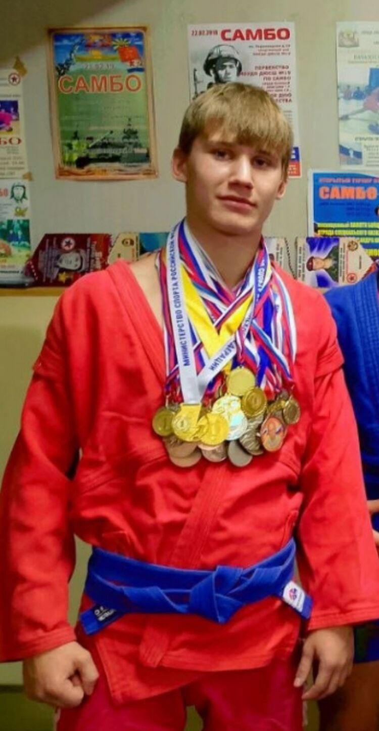 ���� 55121292 ����� ����, 18 ���, ���� ���������� � ��������