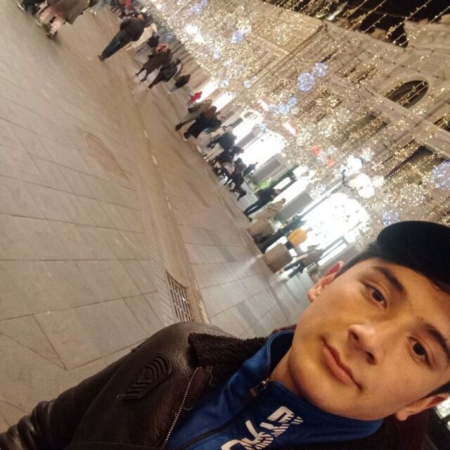 ���������� �����������, ���� ����� ���, 24 ����, ������������ ��� ������, ����� � ���������