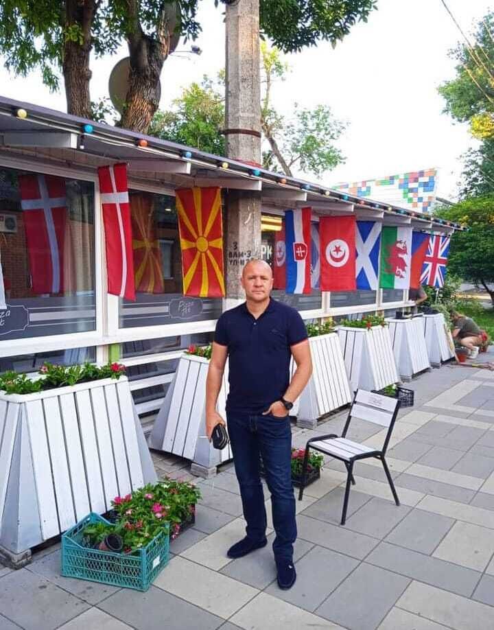 ���� 54587172 ������� ������, 41 ���, ���� ���������� � �����������