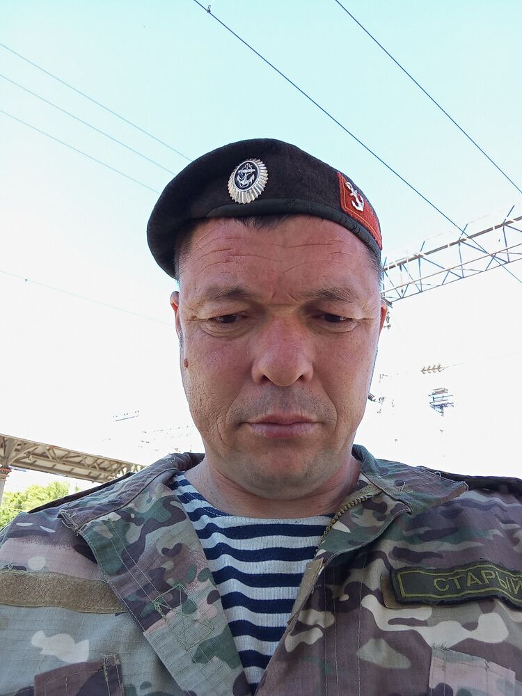 ���������� �����������, ���� ������� ������, 41 ���, ������������ ��� ������, ����� � ���������