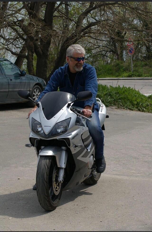  ,   Veliko, 67 ,   ,   