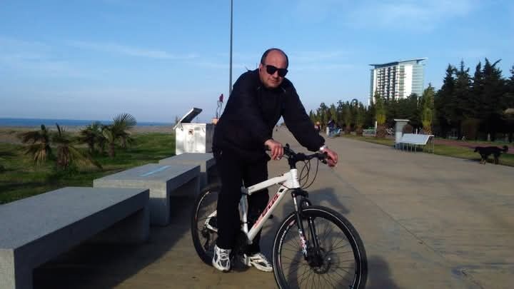 ���������� ������, ���� ������� ����, 48 ���, ������������ ��� ������