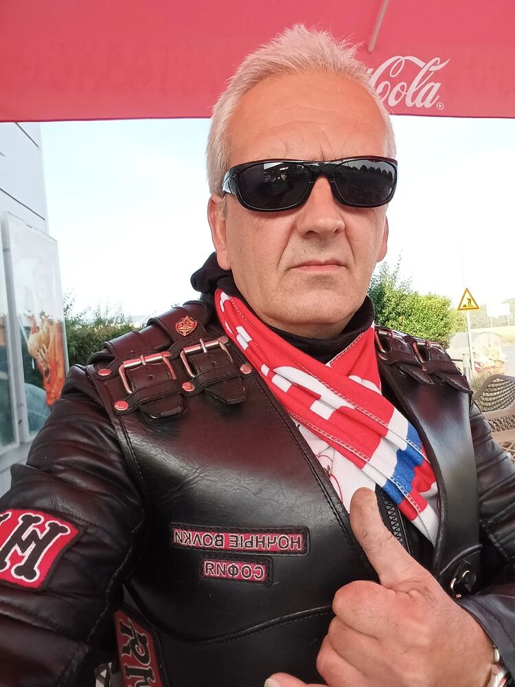 ���� 54307102 ������� �����, 54 ����, ���� ���������� � �������