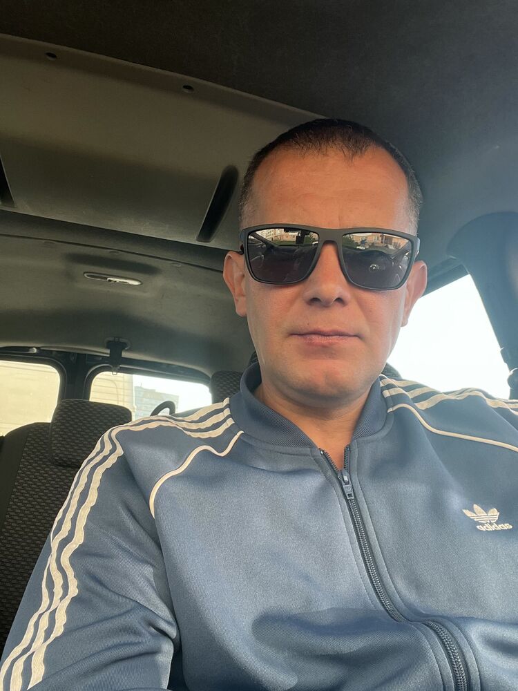 ���� 44906152 ������� ������, 43 ����, ���� ���������� � ������